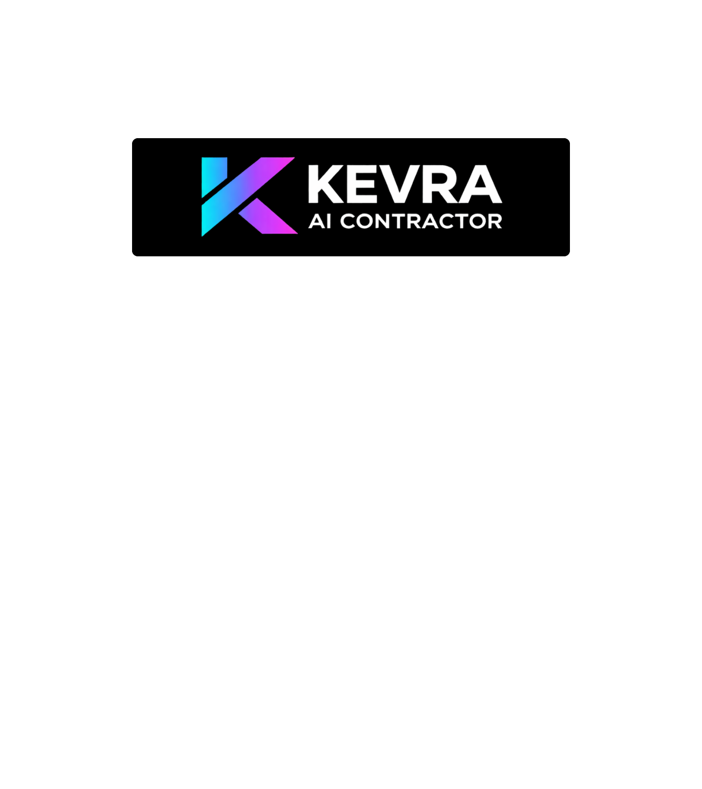 KEVRA